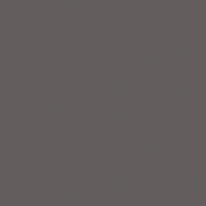 TAURUS COLOR Dlaždice 30x30 07 S Dark Grey TAA34007