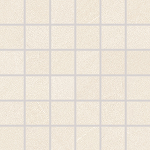 TOPO mozaika 30x30 sv. béžová WDM05620
