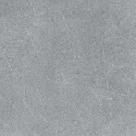REBEL Dlaždice - rektifikovaná 20x20 tmavě šedá DAK26742