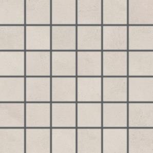 EXTRA Mozaika set 30x30 cm 5x5 hnědo-šedá WDM05721