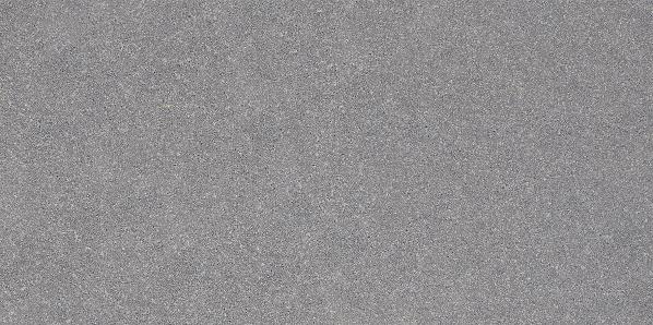 Block dlaždice slinutá, neglazovaná 30 x 60 cm, tmavě šedá DAKSE782
