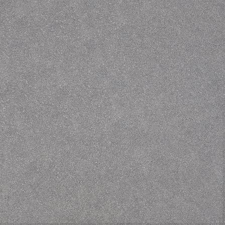 Block dlaždice slinutá, neglazovaná 45 x 45 cm, tmavě šedá DAA4H782