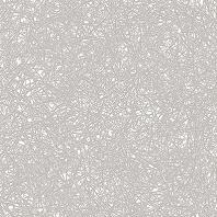 Linka dlaždice slinutá, glazovaná 20 x 20 cm, bílo šedá DAK26824