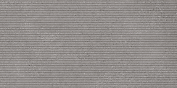 Betonico obkládačka nerektifikovaná 30x60 šedá WARVK791