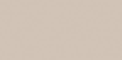 concept-obkl-da-ka-20x40-ral-0508010-waamb108